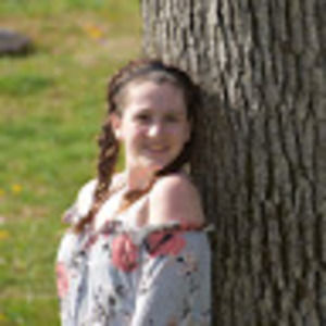 Meet your Posher, Ali